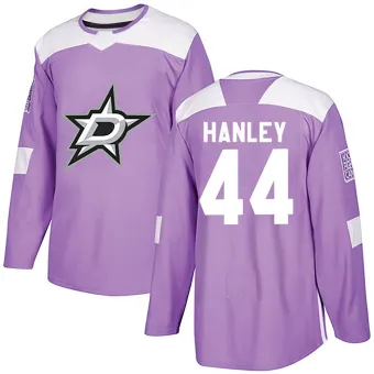 JOEL HANLEY 2022-23 GAME WORN HOME JERSEY SET 1 – Hangar Hockey