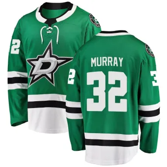 Matt murray jersey outlet for sale